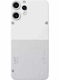 CMF Phone 2 Pro 5G (256 GB Storage, 6.77-inch Display) Price and
