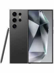 Samsung Galaxy S24 Ultra (512 GB Storage, 200 MP Camera) Price and