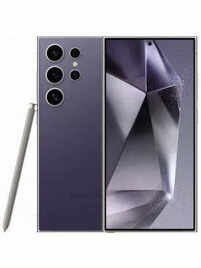 Samsung Galaxy S24 Ultra (512 GB Storage, 200 MP Camera) Price and