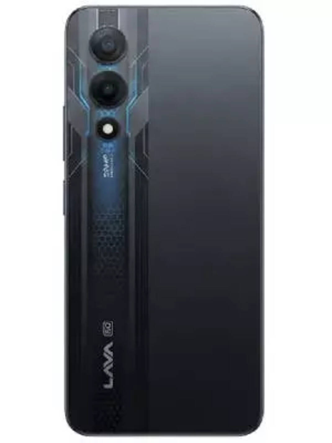 Lava Play Max vs Samsung Galaxy M01s: Compare Specifications, Price ...