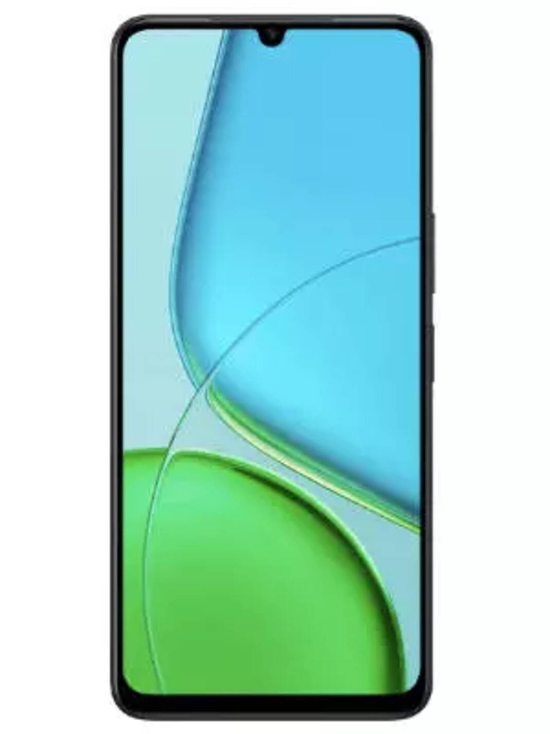 Vivo Y50e (128 GB Storage, 6.74-inch Display) Price and features