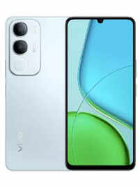 Vivo Y50e (128 GB Storage, 6.74-inch Display) Price and features