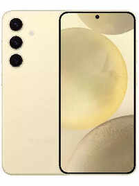 Samsung Galaxy S24 5G Snapdragon Edition (256 GB Storage, 50 MP