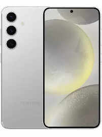 Samsung Galaxy S24 5G Snapdragon Edition (256 GB Storage, 50 MP