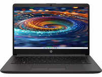 HP 14 (2025) Laptop Intel Core 5 14th Gen 120U/16 GB/512GB SSD