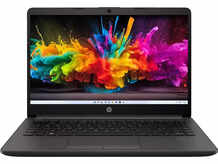 hp 2025年製　core 5 120u 16GB 512GBノートパソコン HP 14 (2025) Laptop Intel Core 5 14th Gen 120U/8 GB/512GB SSD