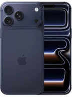 Apple iPhone 11 Pro Max (256 GB Storage, 12 MP Camera) Price and