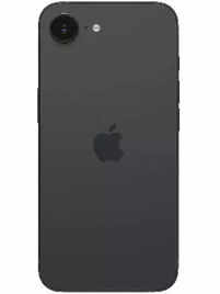 Apple iPhone SE 4 (128 GB Storage, 48 MP Camera) Price and features