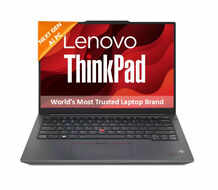 Lenovo 21SX007UIG Laptop Intel Core Ultra 5 225U/16 GB/‎512 GB