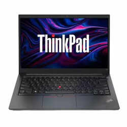 Lenovo 21M3007QIG Laptop AMD Ryzen 5 7535HS/16 GB/‎512 GB/‎Windows