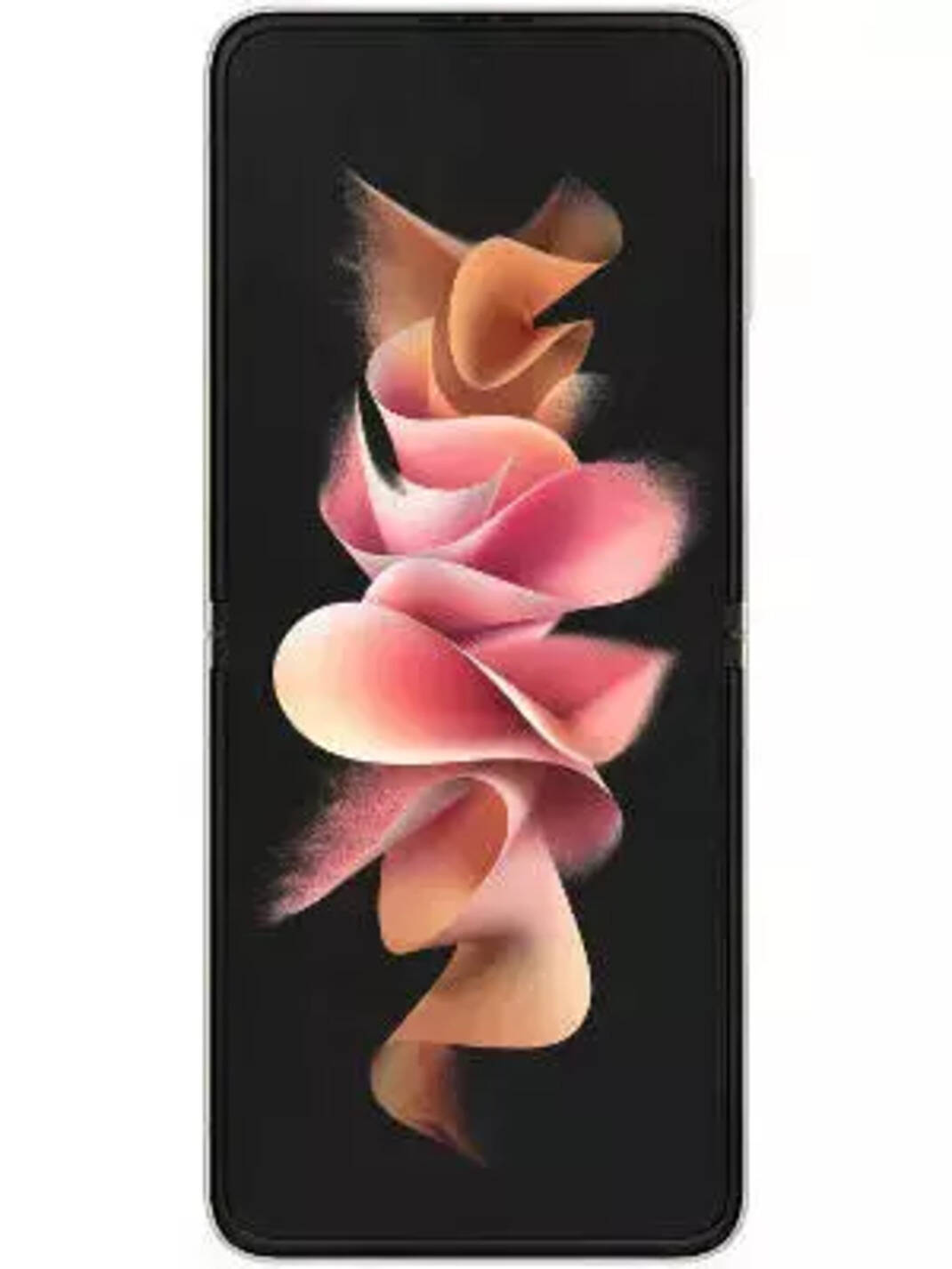 Samsung Galaxy Z Flip 3 5G (128 GB Storage, 12 MP Camera) Price