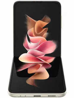Samsung Galaxy Z Flip 3 5G (128 GB Storage, 12 MP Camera) Price