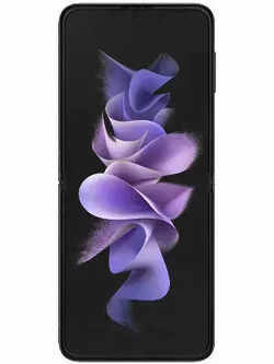 Samsung Galaxy Z Flip 3 5G (128 GB Storage, 12 MP Camera) Price