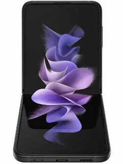 Samsung Galaxy Z Flip 3 5G (128 GB Storage, 12 MP Camera) Price