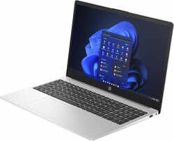 HP 250 G10 Laptop AMD Ryzen 7 7730U/16 GB/512GB SSD/Windows Price