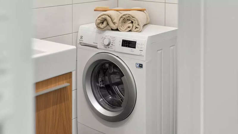 Best Washing Machines for Everyday Use: From Budget to Feature-Rich