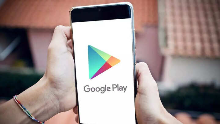 Google stopped 1.75 million apps from getting published on Play Store ...