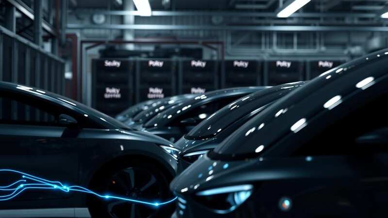 The ‘Big China’s scare’ that US and Europe share