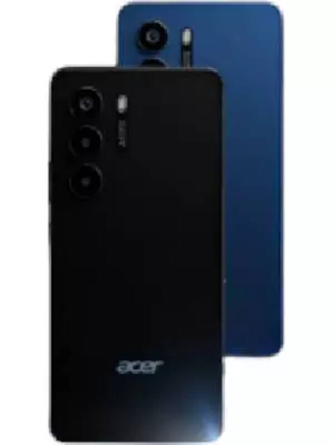 Acer Super ZX Pro (128 GB Storage, 5000 mAh Battery) Price and