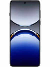 OPPO Find X8 Pro 5G (512 GB Storage, 6.78-inch Display) Price and