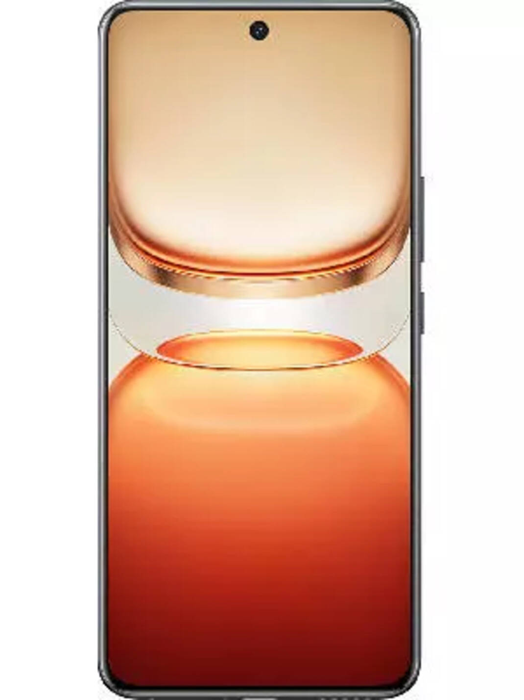 iQOO Z10 5G (128 GB Storage, 6.77-inch Display) Price and features