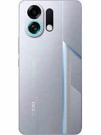 OPPO K13 Turbo Pro 5G (256 GB Storage, 6.8-inch Display) Price and