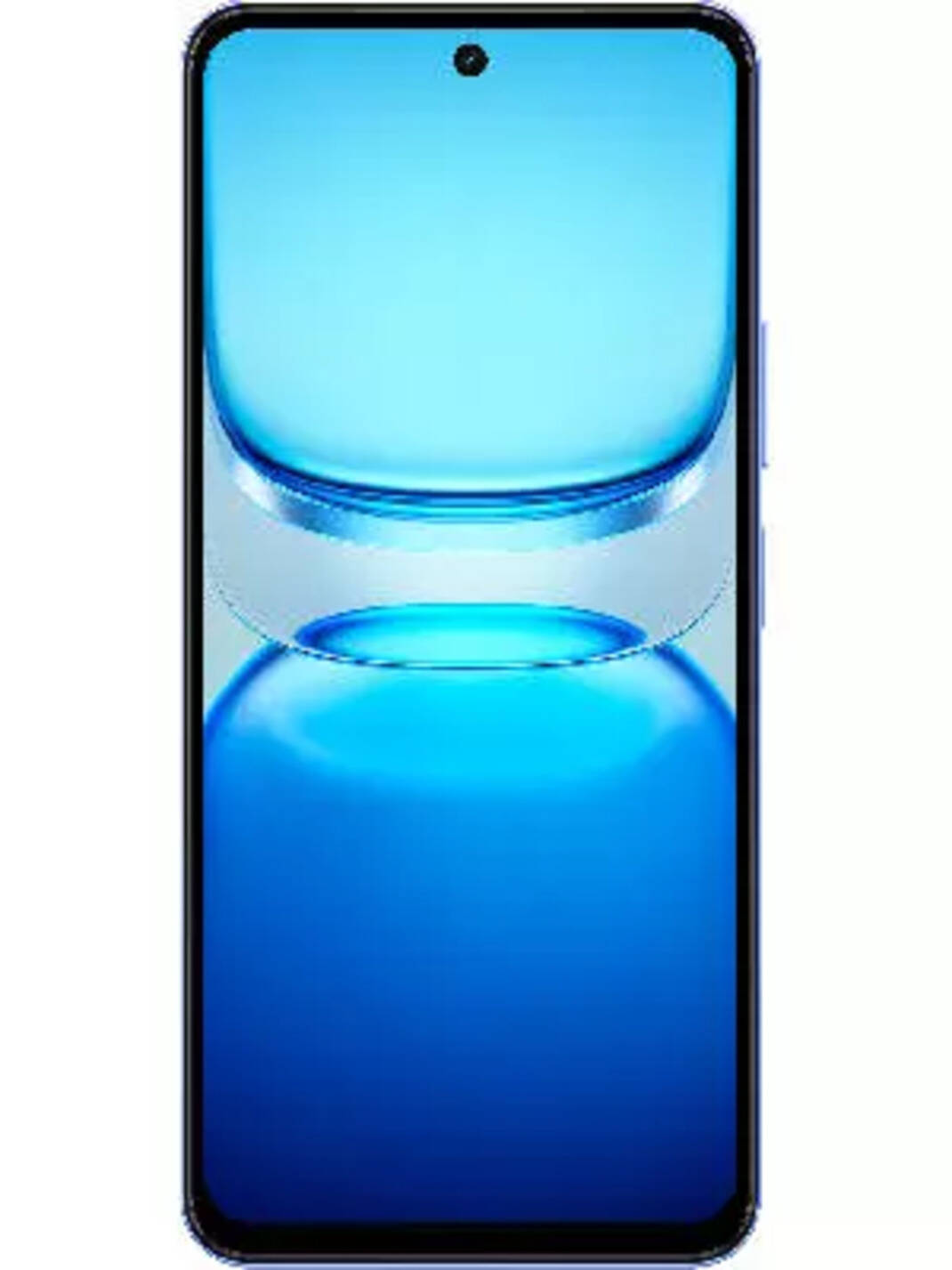 iQOO Z10x 5G (6500 mAh Battery, 128 GB Storage) Price and features