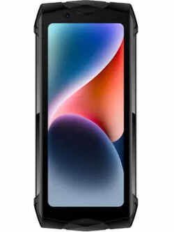 Doogee Smini (256 GB Storage, 3000 mAh Battery) Price and features