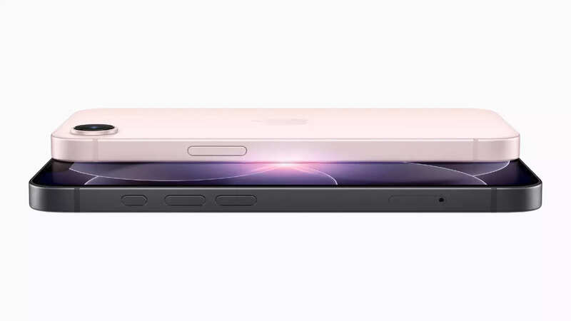 Apple iPhone 17e launch: Key things to know about the most affordable ...