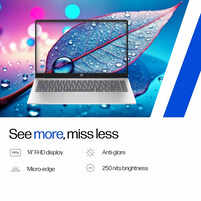 HP ep1151TU Laptop Intel Core Ultra 7 155H/16 GB/‎512GB SSD