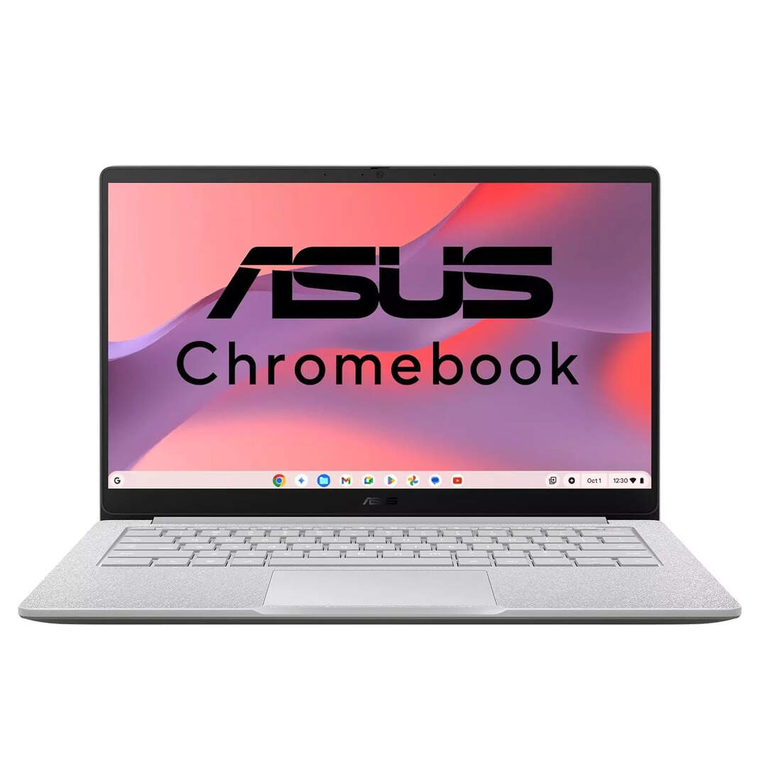 Chromebook本体 ASUS クロームブック Chromebook ASUS 【Amazon.co.jp限定】 Amazon.co.jp: N50 (CX1405CTA-S60592) Chromebook Chromebook本体