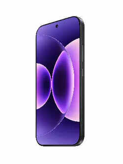 Xiaomi 17 5G (512 GB Storage, 6.3-inch Display) Price and features
