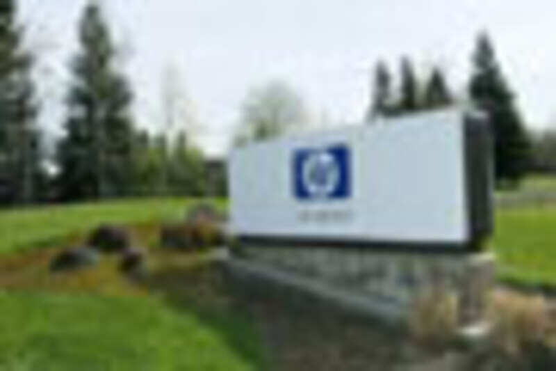 Photon Engine: How it can renew innovation at HP