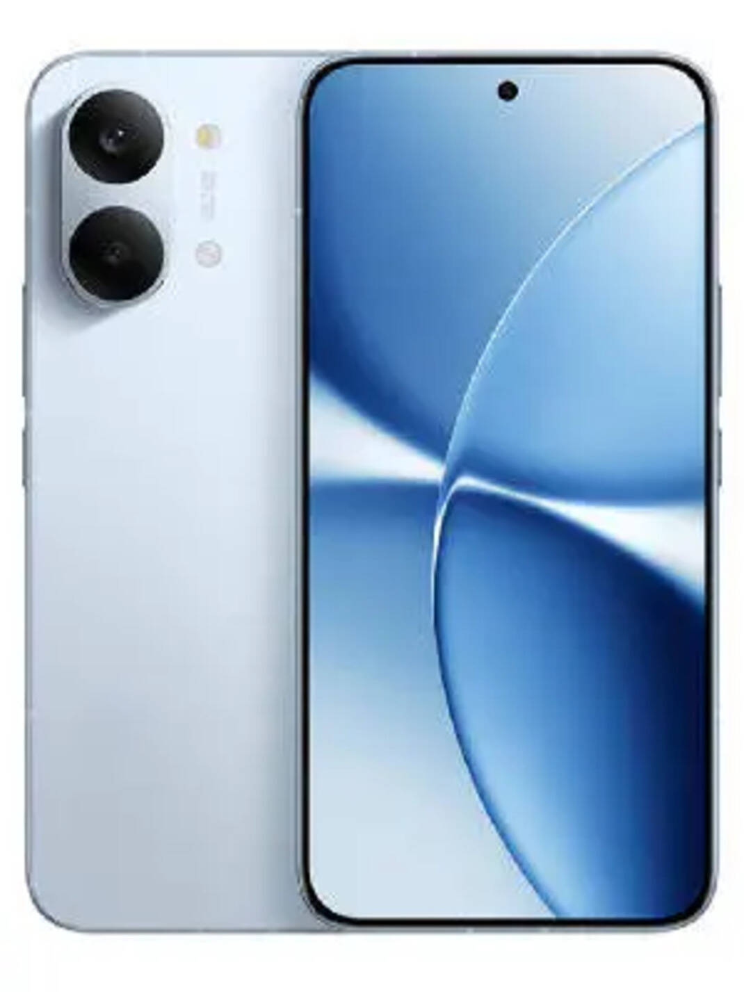 Poco X8 Pro vs Xiaomi Redmi Note 15 Pro: Compare Specifications, Price ...