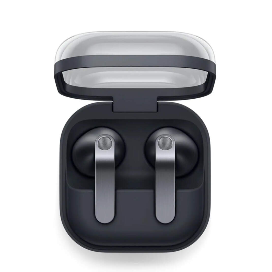 Compare Samsung Galaxy Buds4 vs Sennheiser Momentum True Wireless 4 in ...