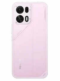 OPPO K15 Pro (256 GB Storage, 6.59-inch Display) Price and features