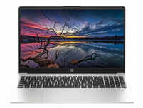 HP HP 255R G10 Laptop AMD Ryzen 5 7535U/8 GB/512GB SSD/Windows 11