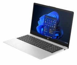HP HP 15 (2026) Laptop AMD Athlon Dual Core 7120U/8 GB/512GB SSD ...