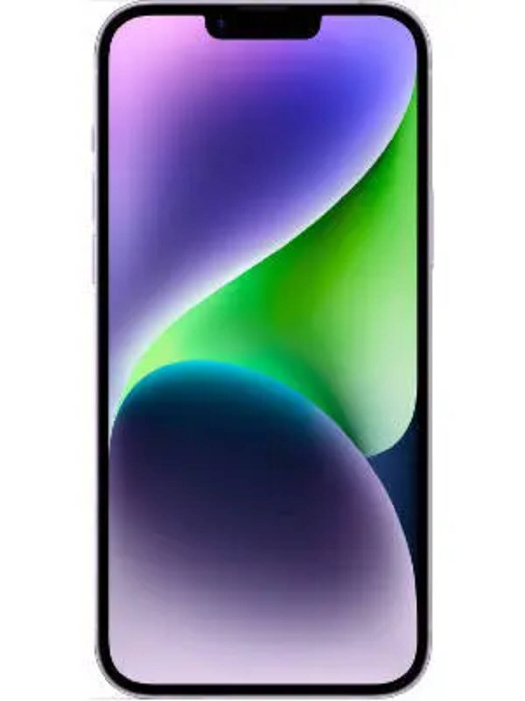 Apple iPhone 14 (128 GB Storage, 12 MP Camera) Price and features