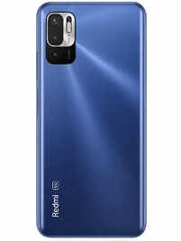 Xiaomi Redmi Note 10T 　新品未使用！！！（Nighttime Blue） Xiaomi Redmi Note 10T /Nighttime Blue「REDMI NOTE 10T/NB