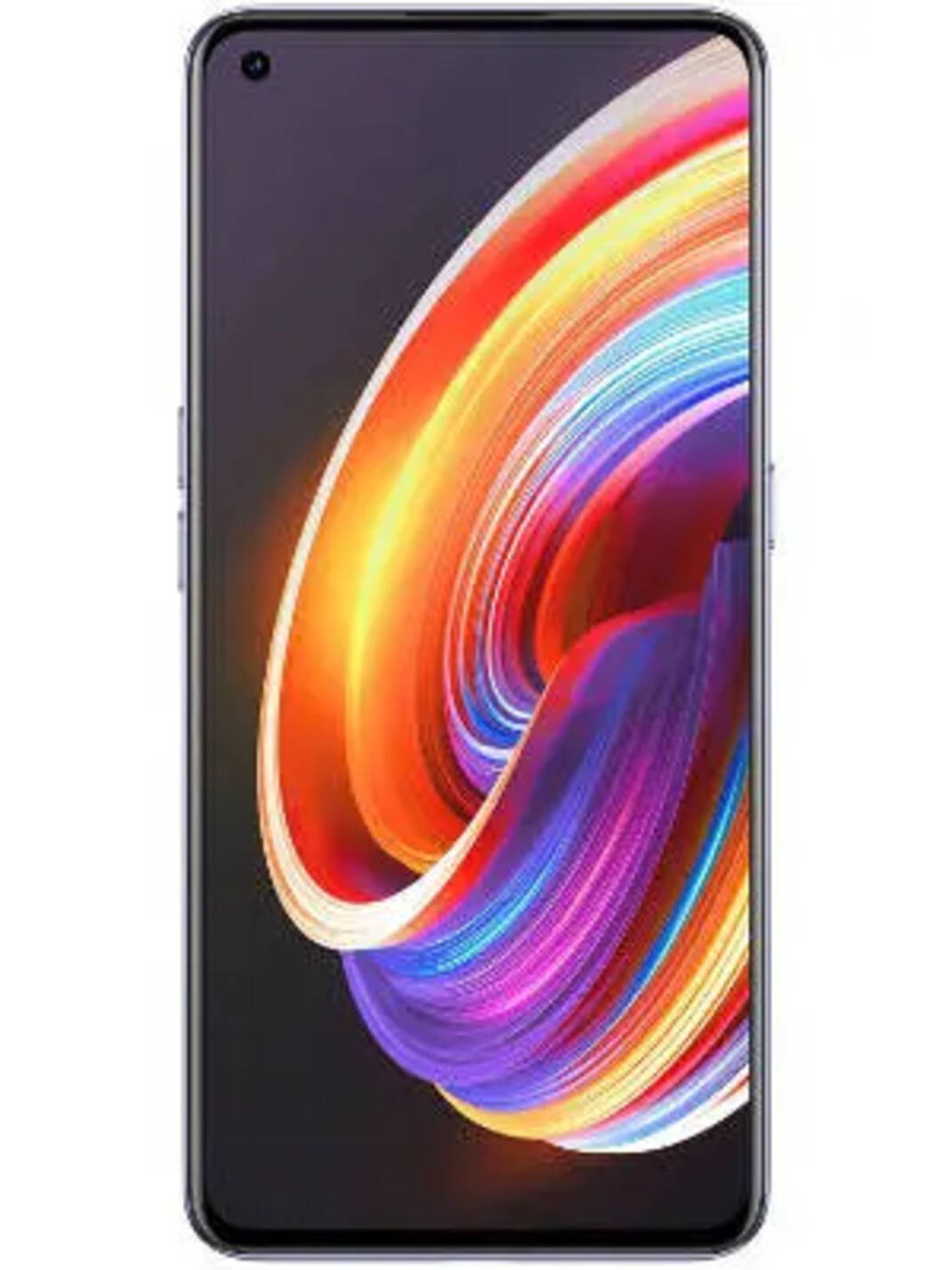 RealMe X7 PRO 5G (128 GB Storage, 6.55-inch Display) Price and