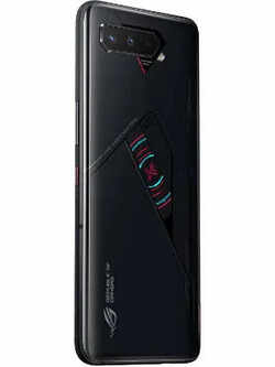 Pro Price In Asus Rog Phone Ram Asus ROG Phone ZS673KS/I005DA 5G