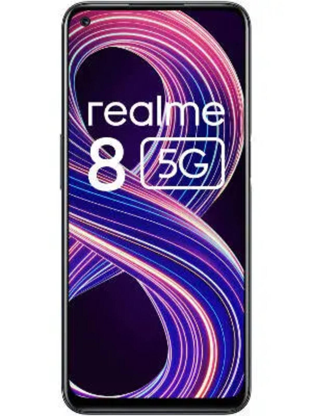 Realme 8 5G 128 GB 8 GB vs Xiaomi Redmi Note 10S: Compare ...