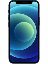Apple iPhone 12 Mini (64 GB Storage, 12 MP Camera) Price and features