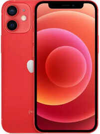 Apple iPhone 12 Mini (64 GB Storage, 12 MP Camera) Price and features
