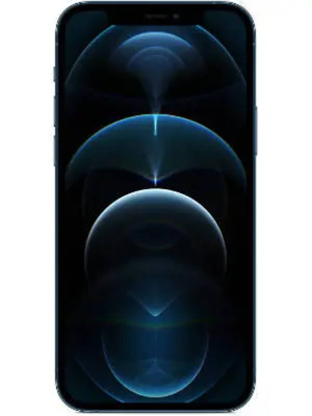 Apple iPhone 12 Pro (512 GB Storage, 12 MP Camera) Price and features