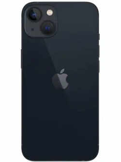 Apple iPhone 13 (256 GB Storage, 12 MP Camera) Price and features