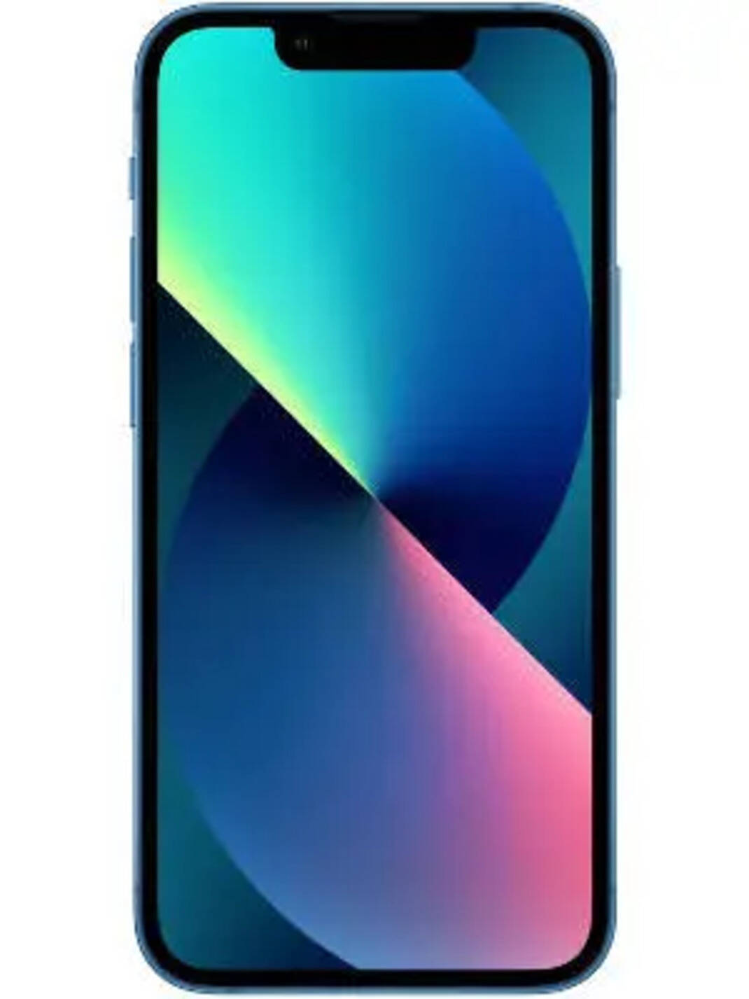 Apple iPhone 13 Mini (128 GB Storage, 12 MP Camera) Price and features