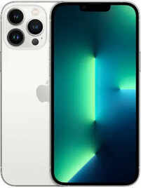Apple iPhone 13 Pro Max (128 GB Storage, 12 MP Camera) Price and