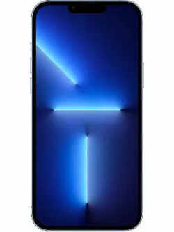 Apple iPhone 13 Pro Max (128 GB Storage, 12 MP Camera) Price and